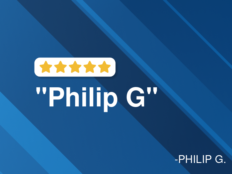 Highlands Auto Repair Shop logo