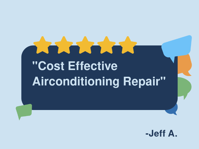 Pete's Auto Repair 1 logo