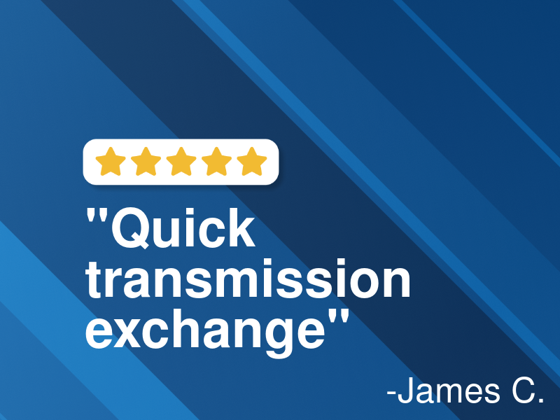 Norman Automotive logo