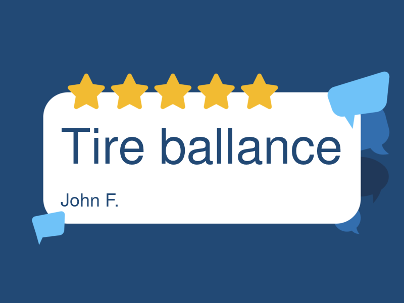 Bearded Brothers Automotive logo