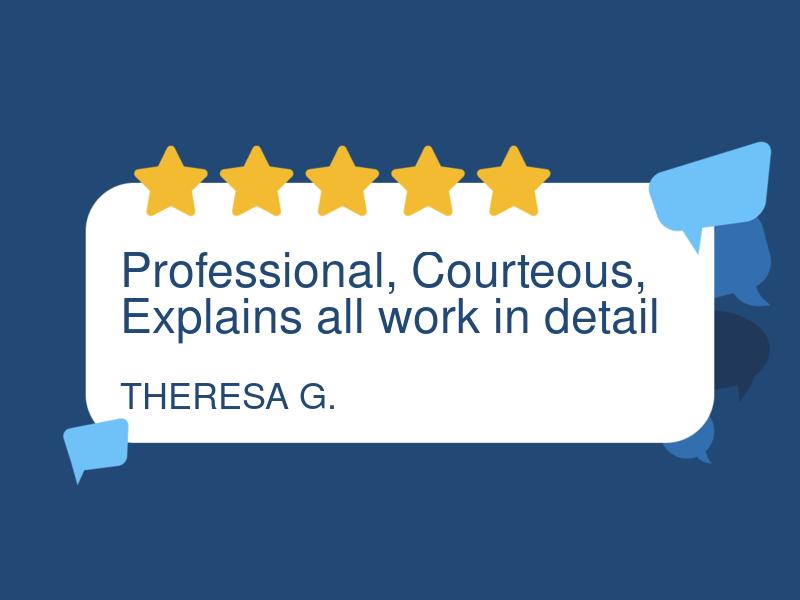 Supreme Auto Service logo