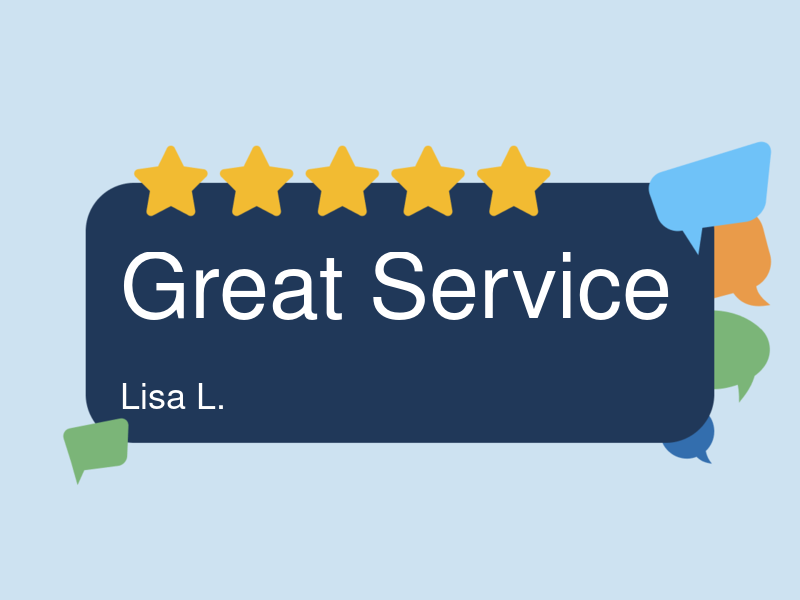 Oakland Tire & Service Center LLC logo