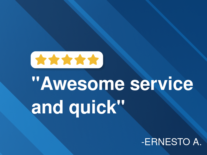 Performance Auto & Trans logo