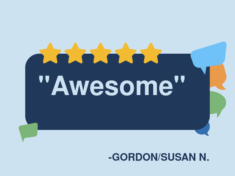 Integrity Auto Repair & Mufflers logo