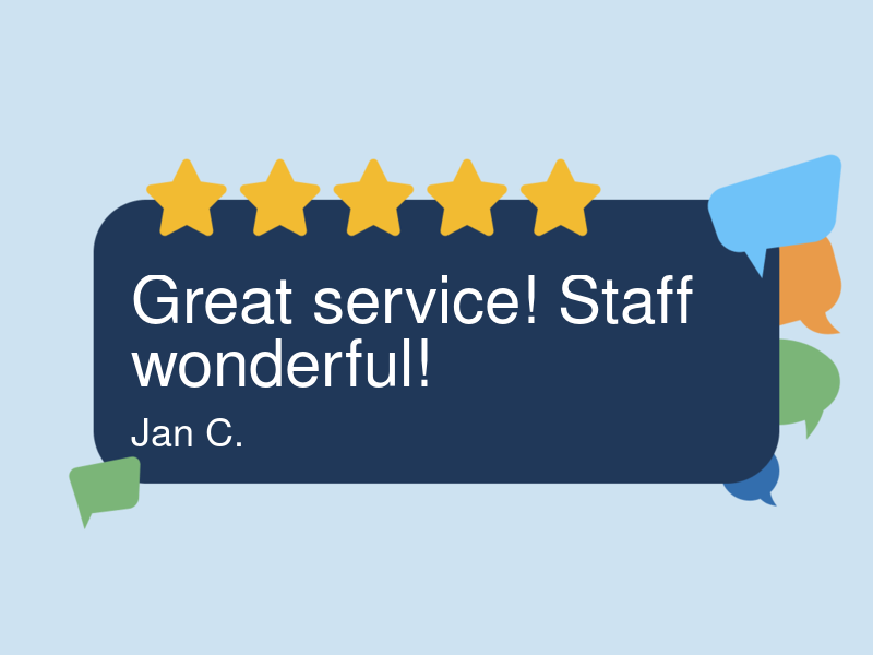 E And E Automotive Services logo