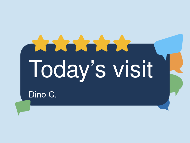 BMW MERCEDES SERVICE logo