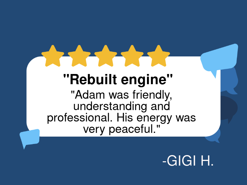 Economy Auto Care Center logo