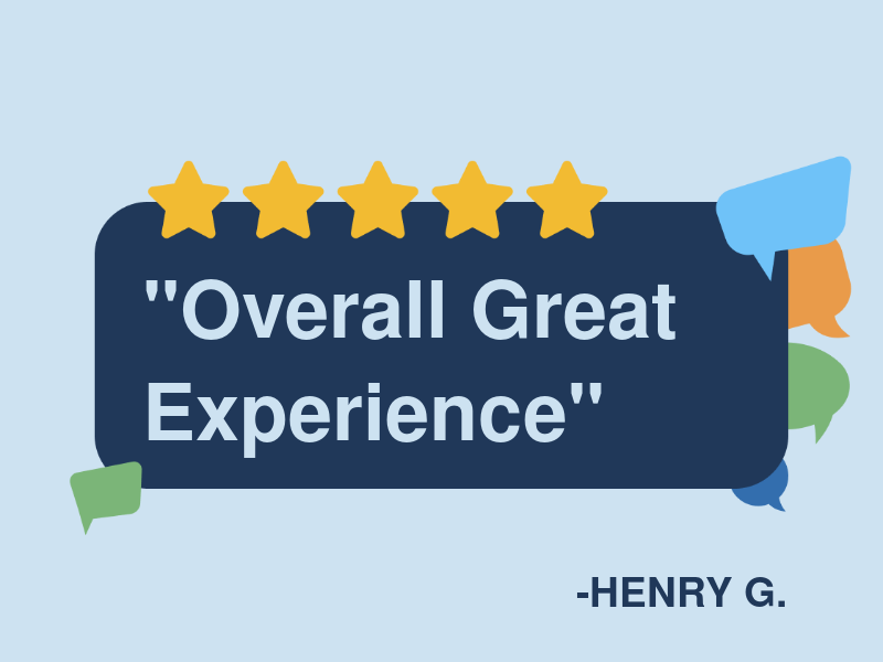 Salit Auto Repair logo