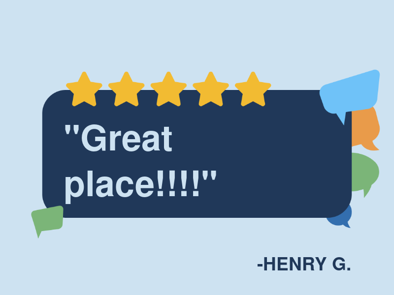 Maple City Automotive logo