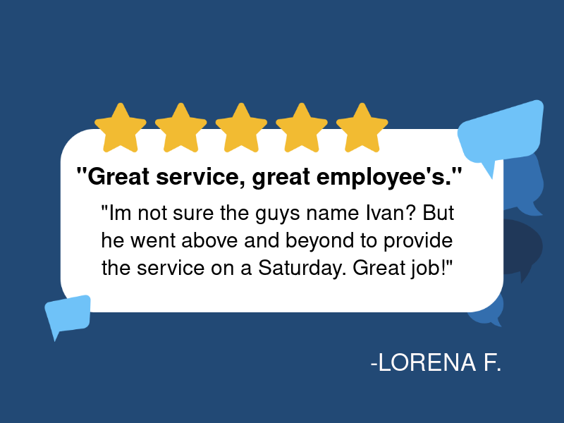 Small Car Motors logo