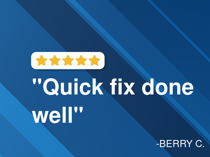 Lincks Auto LLC logo