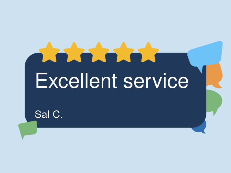 Murphy's Automotive logo