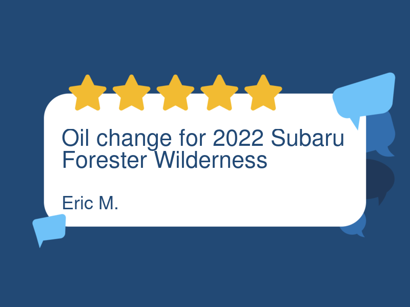 Durkee Automotive Inc logo