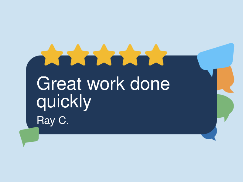 Beas Auto Repair  logo