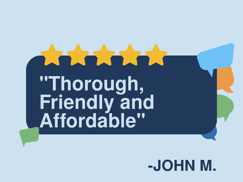 Affordable Tire & Auto Care logo