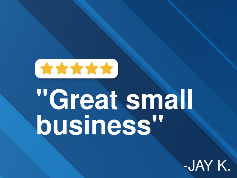 Springs Road Car Care logo