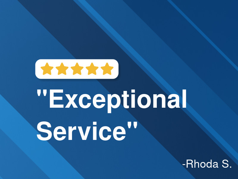 Kim's Auto Repair Service logo