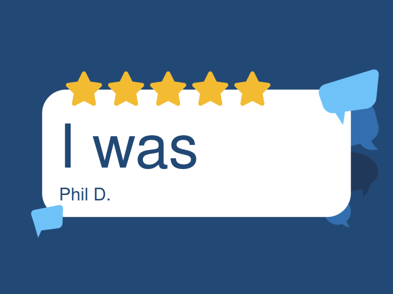 Jo-Lea Automotive Center logo