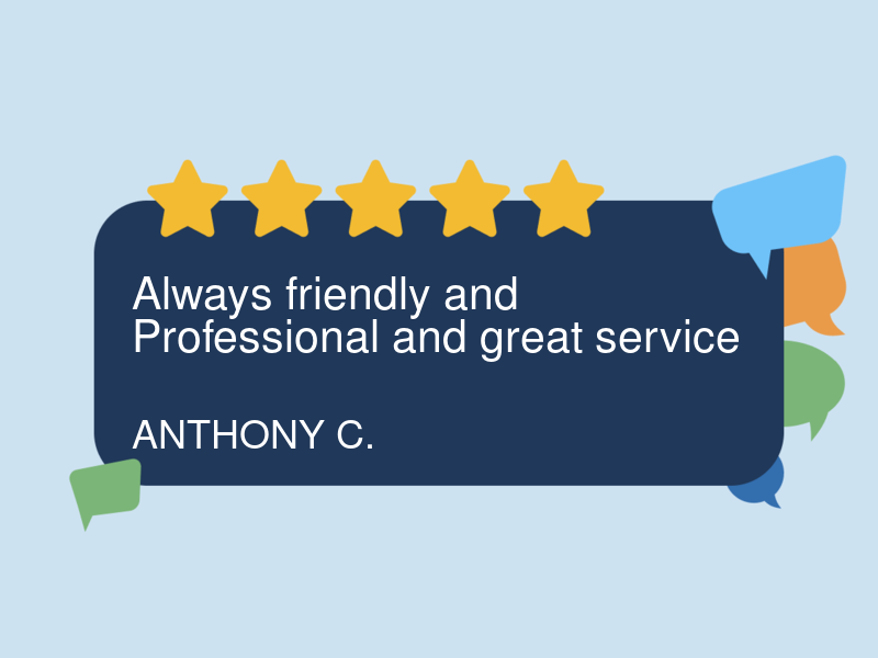 MYTECH AUTOMOTIVE logo