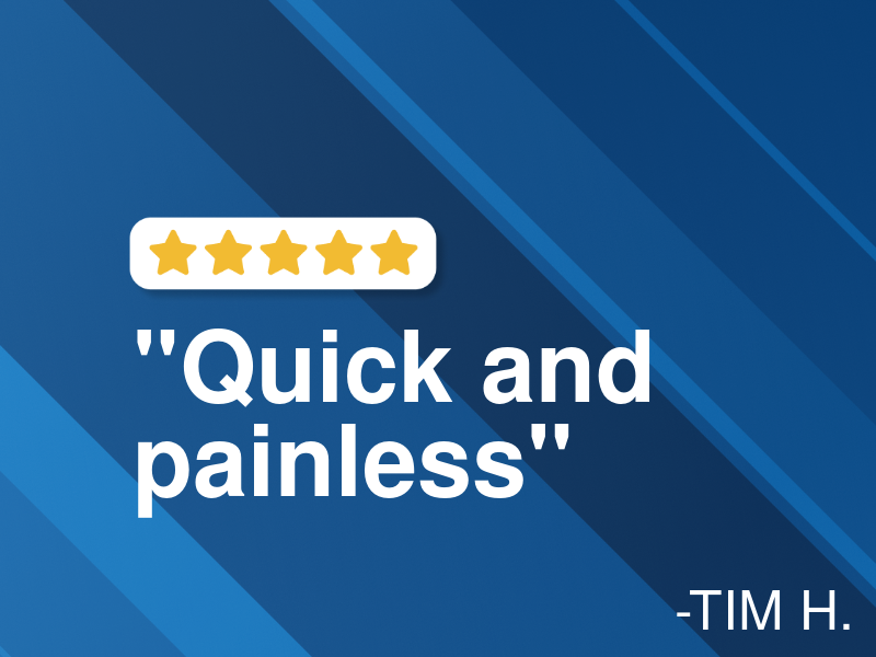 Midas of Fairhaven logo