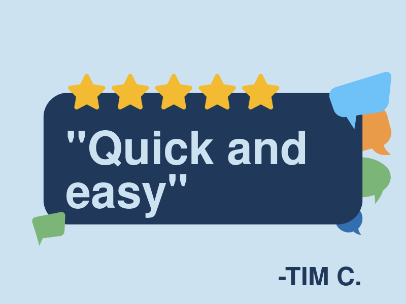 Midas of Wareham logo