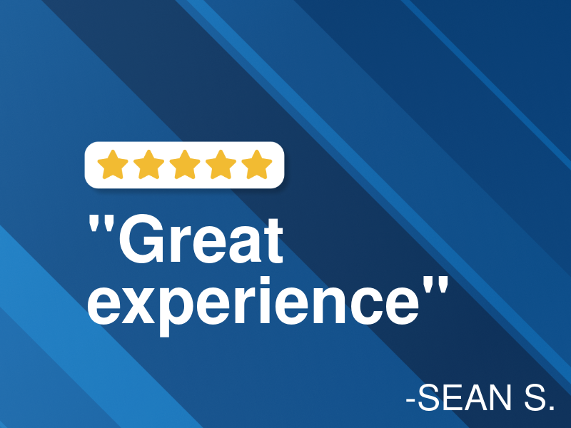 Professional Automotive Inc. logo