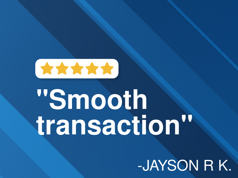 Quality Auto & Tire Center logo