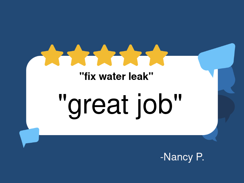 Absolute Auto Repair Center - Fitchburg logo