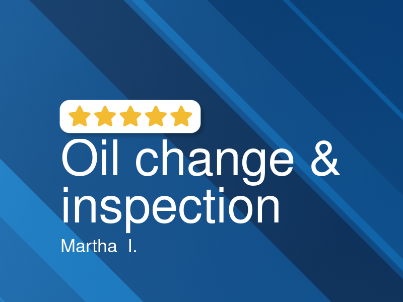 Steele & Bell Automotive logo