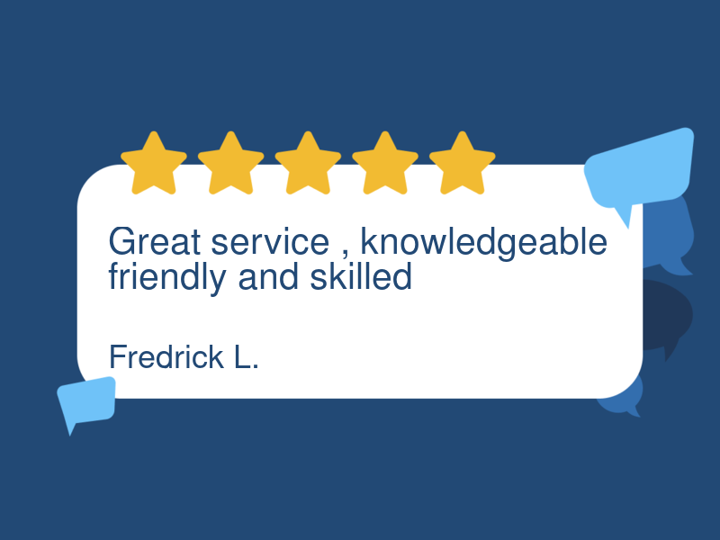 Mekenney's Automotive Service Inc logo