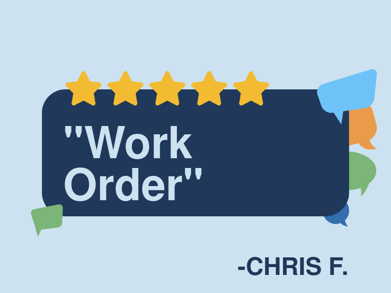 Midtown Auto Repair- Goodyear logo