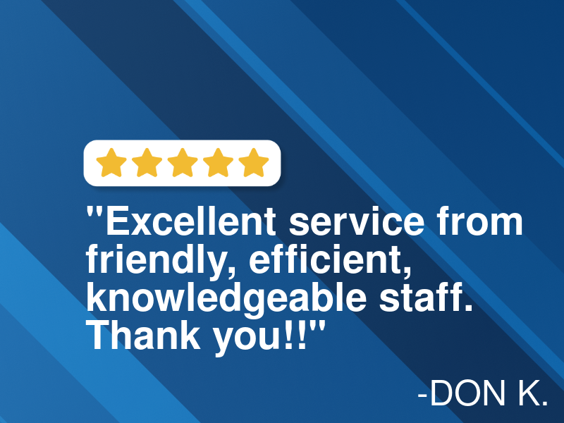 Oasis Auto Center logo