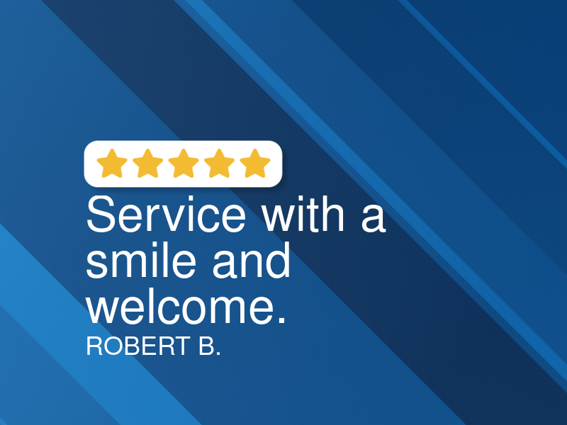 Matrix Auto Service logo