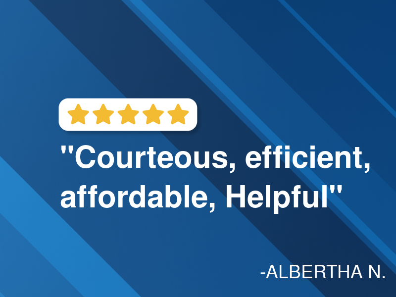 Guarantee Auto Repair logo