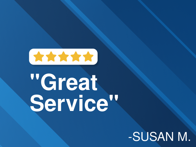 Tech Auto Service - Woburn logo