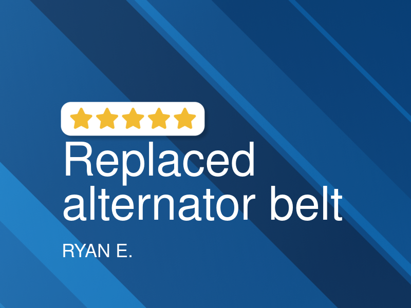 The Shop in Heber logo