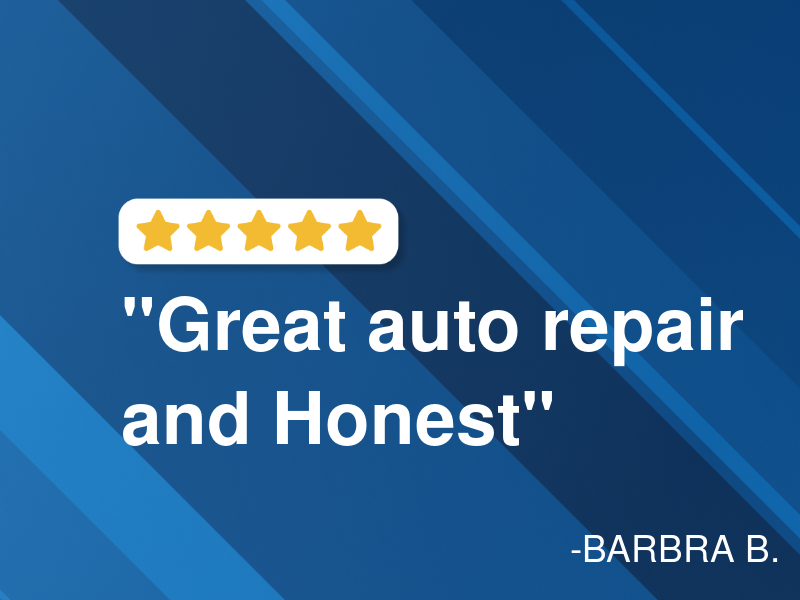 Agape Auto Repair logo