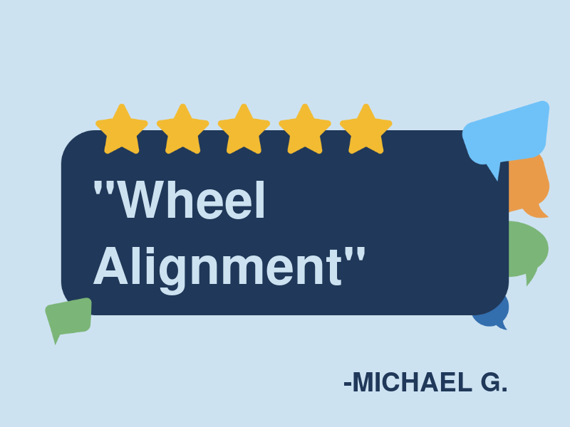 Southern Alignment And Brake logo