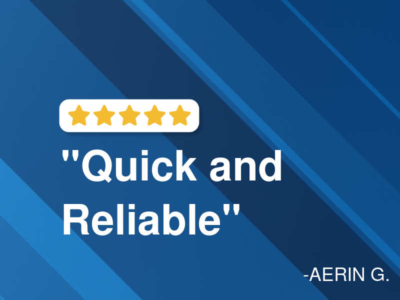 Quality Auto Repairs logo
