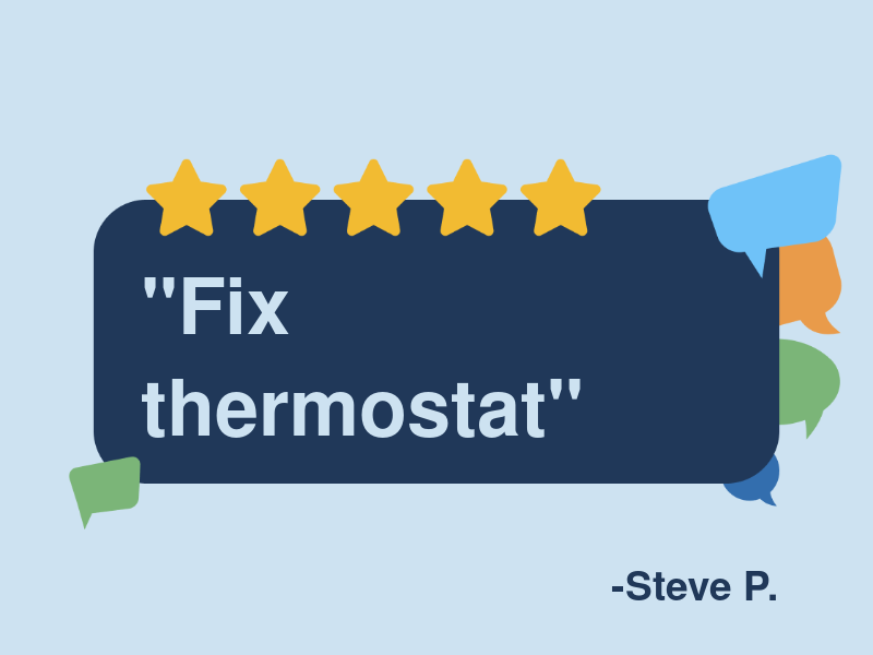 All Tech Auto Repair logo