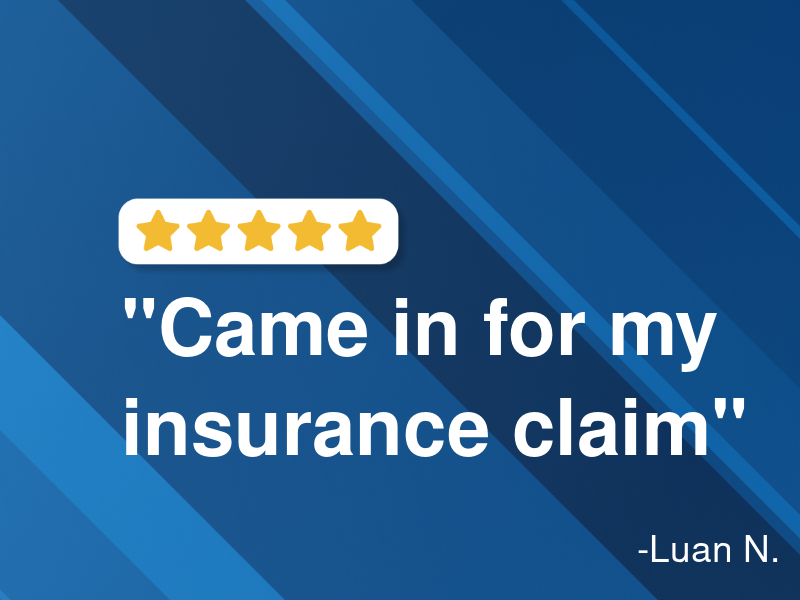 One Stop Automotive Repairs logo