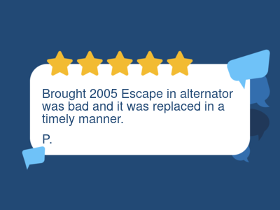 Porta's Car Care logo