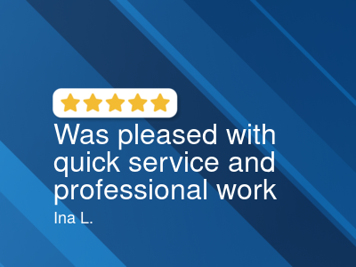 Fleet Auto Repair logo