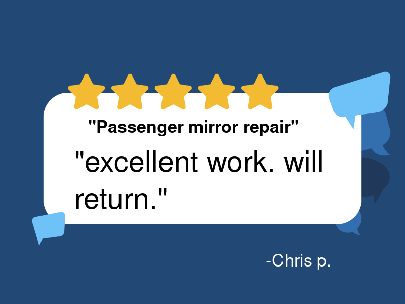 Ed Sears & Son Auto Repair logo