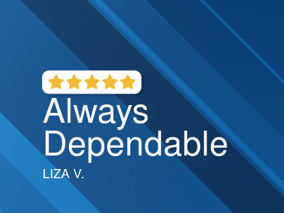 La Paz Service Center logo