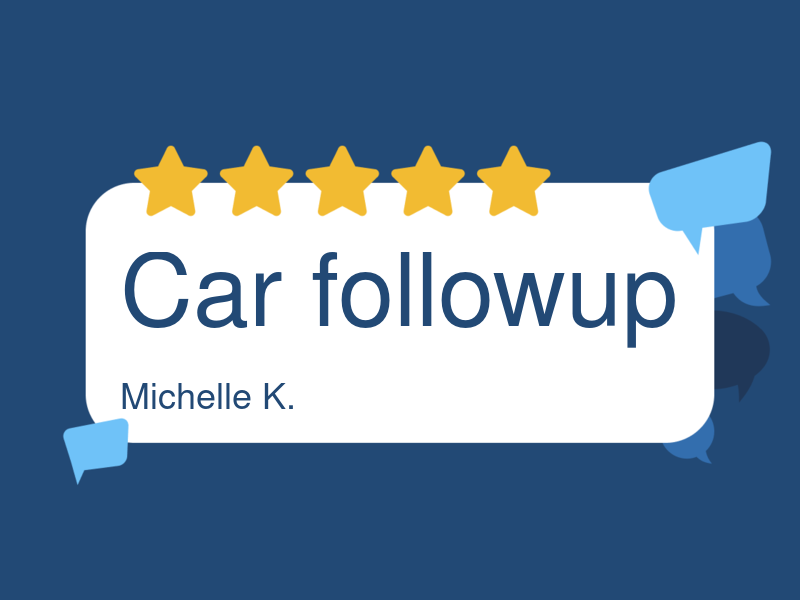 Eastern States Auto Repair logo