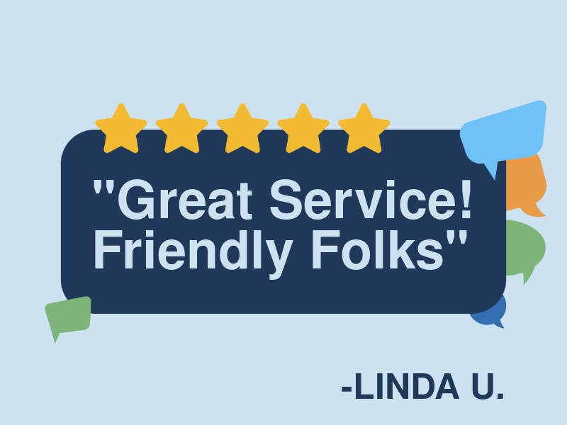 Pete's Auto Care Center logo