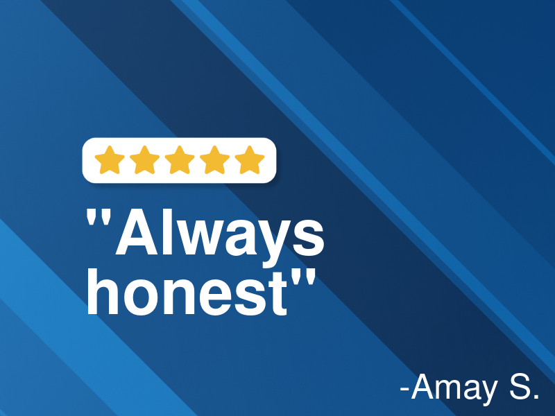 Accurate Automotive logo