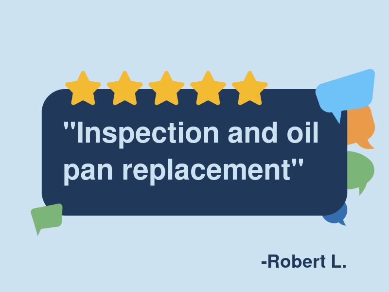 Greenwood Automotive Specialists logo