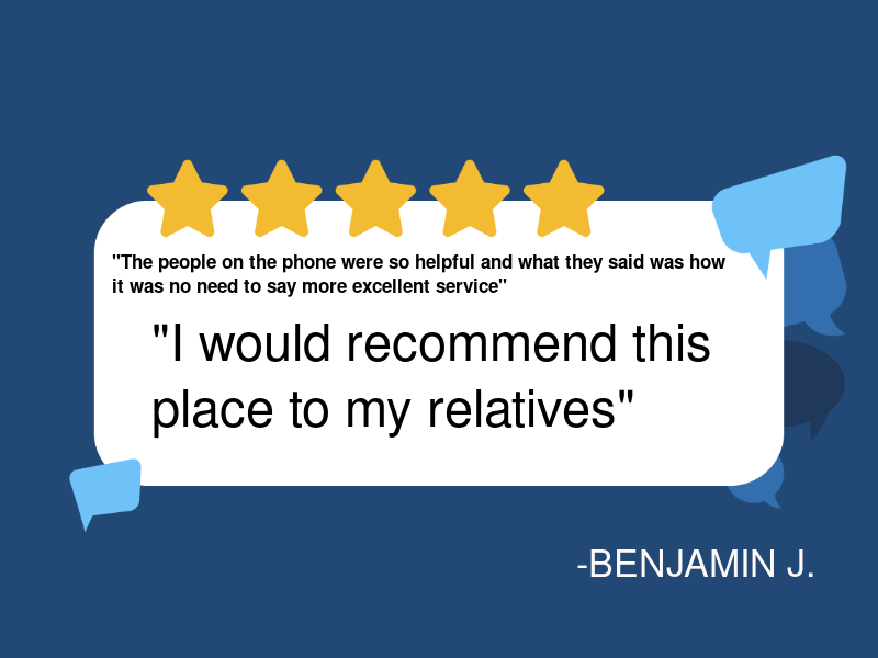 Expressway Collision Inc. logo